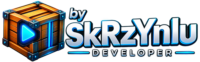 SkRzYnIu Studio