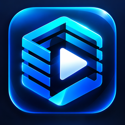 StreamCrate